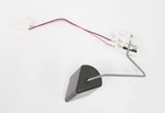 Toyota 83320-02010 Fuel Level Sensor For Pontiac Corolla Matrix 2005-2019. Fixed Price $29.00.