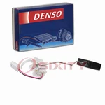 Denso Fuel Tank Sending Unit For 2001-2005 Toyota RAV4 2.0L 2.4L L4 Air Tw. Fixed Price $52.85.