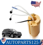 New Fuel Pump Module Assembly 7L6919088F For Vw Touareg Audi Q7 Tdi 2007-2015. Fixed Price $99.99.