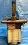 Engineering Pump P/n: SR06309C-A2 M/N:PK06309C. Fixed Price $1200.00.