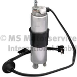 Fuel Pump German Pierburg 722020500 For C220 C230 C280 CLK320 0004706394. Fixed Price $168.93.