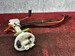 Bmw E70 E71 F15 F16 N55 Fuel Gas Tank Sending Unit Oem 81K. Fixed Price $59.99.