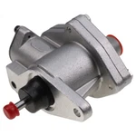 Fuel Pump 1W-1700 1W1700 For Caterpillar 245B 245D 375 3406B 3406C. Fixed Price $65.61.