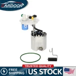 For Chevrolet Orlando 2012-2014 2.4L Fuel Pump Assembly. Fixed Price $46.09.