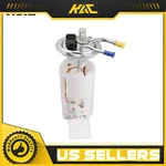1X Fuel Pump Module Assembly For 2002-2004 Chevrolet Tahoe Gmc Yukon V8. Fixed Price $43.99.