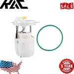 Fuel Pump Assembly For Dodge Avenger 2008-2014;CHRYSLER Sebring 2007-2010 FG1139. Fixed Price $42.99.