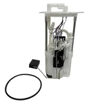 Herko Fuel Pump Module 1000GE For Infiniti Q50 M35H M37 Q70L 11-17. Fixed Price $140.79.