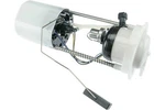 Fuel Pump Module Assembly Uro Parts 8R0919051A Fits 09-12 Audi Q5. Fixed Price $251.06.