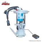 Bosch 66061 Fuel Pump 2010 Ford Explorer & Mercury Mountaineer 4.0L 4.6L. Fixed Price $500.00.