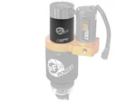 Afe Power 42-90005 Fuel Pump Fits DFS780 Systems. Fixed Price $60.97.
