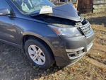 Chassis Ecm Fuel Pump Vin W 4TH Digit Limited Fits 13-16 Impala 788625. Fixed Price $80.00.