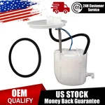 New Fuel Pump Assembly For 2006-2008 RAV4 (submodel: Base, Limited, Sport) Gas. Fixed Price $50.39.