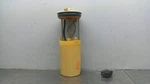 05 - 08 Honda Pilot Gas Fuel Pump Asssembly 3.5L. Fixed Price $39.16.