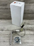 Fuel Tank Sending Unit Dorman 692-242 Brand New. Fixed Price $48.99.