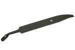 Bmw Valve Adjustment Shim Tool Magnetic 2001-2008 83300493743--GEN. Fixed Price $39.80.
