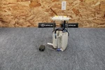 2015-2018 Lexus RC350 Gas Fuel Tank Pump 77020-30401. Fixed Price $75.99.