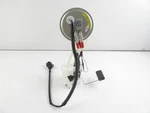 New - Unboxed SP2153M Fuel Pump Module Assembly For 1996 Taurus & Sable Duratec. Fixed Price $35.99.