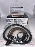 *spectra Premium SP1152/CARTER P90076 Electric Fuel Pump 80-91 Ford,mercury Etc. Fixed Price $56.99.