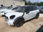 Fuel Pump Assembly Fits 11-16 Countryman 41452. Fixed Price $75.00.