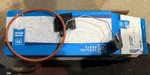 Nos Genuine Gm Fuel Level Sensor Kit With Seal 19210797 (t). Fixed Price $55.00.