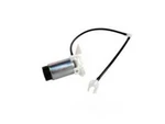 Fuel Pump And Strainer Set Autobest F4736. Fixed Price $44.41.
