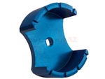Assenmacher Tools (ast) Fuel Pump Removal BMW4622 Porsche 911 X5 Mini. Fixed Price $145.05.