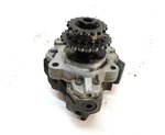 2009-2013 Bmw 335D X5 (E90 E70) 3.0L M57 Diesel Hpfp High Pressure Fuel Pump. Fixed Price $569.99.