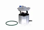 Fuel Pump Module Assembly M100080 Acdelco Gm Oe. Fixed Price $273.65.