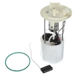 Delphi Fuel Pump Module Assly FG1482. Fixed Price $276.54.