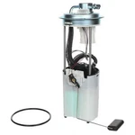 Fuel Pump Module Assembly Carter P76242M. Fixed Price $178.39.