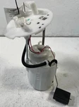 2022 2025 Honda Civic Fuel Gas Pump Sending Unit Assembly 292100-9570 # 108933. Fixed Price $31.68.