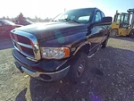 Fuel Pump Assembly In Tank Mounted Fits 04 Dodge 2500 Pickup 11529583. Fixed Price $150.02.
