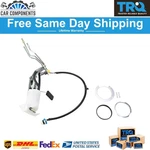 New Rear Fuel Pump Module For 1993-1995 Chevrolet Camaro Pontiac Firebird. Fixed Price $82.08.