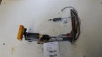 Fuel Pump Assembly 4-134 2.2L Fits 94-95 S10/S15/SONOMA 540632. Fixed Price $85.00.