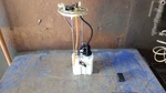 Fuel Pump Assembly Gasoline 55 Gallon Fits 11-19 Ford E350 Van 1608114. Fixed Price $95.00.