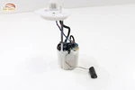 2024 - 2025 Buick Envista Fuel Gas Tank Pump Unit Oem. Fixed Price $149.99.