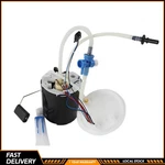 Fuel Pump Module Assembly For Jaguar Xf 4.2L V8 07-15 A2C53095227 C2Z3907. Fixed Price $77.06.