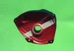 Subaru Legacy 00-04 Fuel Pump Door Cover 96011AE01A Oem Left Floor Service Baja. Fixed Price $24.99.