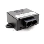 2004 - 2007 Jaguar X350 XJ8 Xjr Vanden Fuel Pump Control Module Unit 2W9310D840. Fixed Price $124.99.