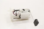 2015 - 2021 Ford Edge Fuel Gas Tank Pump Module Sending Unit Oem K2G39H307BA. Fixed Price $59.10.