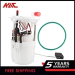 FG1660 Ford Taurus 2013-2019 3.5L Fuel Pump Assembly. Fixed Price $55.99.