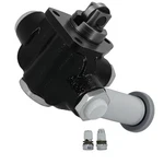 Fuel Lift Feed Pump For Isuzu 4HE1 Engine Npr-hd 4.8L Diesel 1998-2004. Fixed Price $44.89.