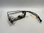 1992-2002 Toyota 4RUNNER Fuel Pump Assembly Oem. Fixed Price $149.98.