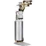 Spectra Premium Industries SP8138H - Fuel Pump Hanger Assembly. Fixed Price $150.16.