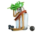 Fuel Pump 5Q0919051BM 2017-2020 Audi S3 2.0L Turbo Awd. Fixed Price $65.00.