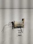 Fuel Pump Assembly 3.3L Vin W 5TH Digit Fits 06-10 Highlander 1412. Fixed Price $90.00.