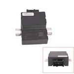 Fuel Pump Control Module 16147476687 16149494391 For Bmw F21 Lci 14-19. Fixed Price $160.99.
