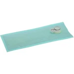 Carter STS-238 Fuel Pump Strainer Select 97-02 Ford Mercury Models. Fixed Price $15.99.