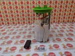 2021-2024 Volkswagen Tiguan 2.0L Fuel Gas Pump Assembly 5QN-919-051-C Oem. Fixed Price $69.99.