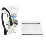 Delphi FG1343 Fuel Pump Module Assembly Ford Explorer/mercury Mountaineer. Fixed Price $205.89.